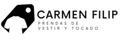 carmenfilip.es